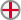 England Flag