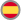 Spain Flag
